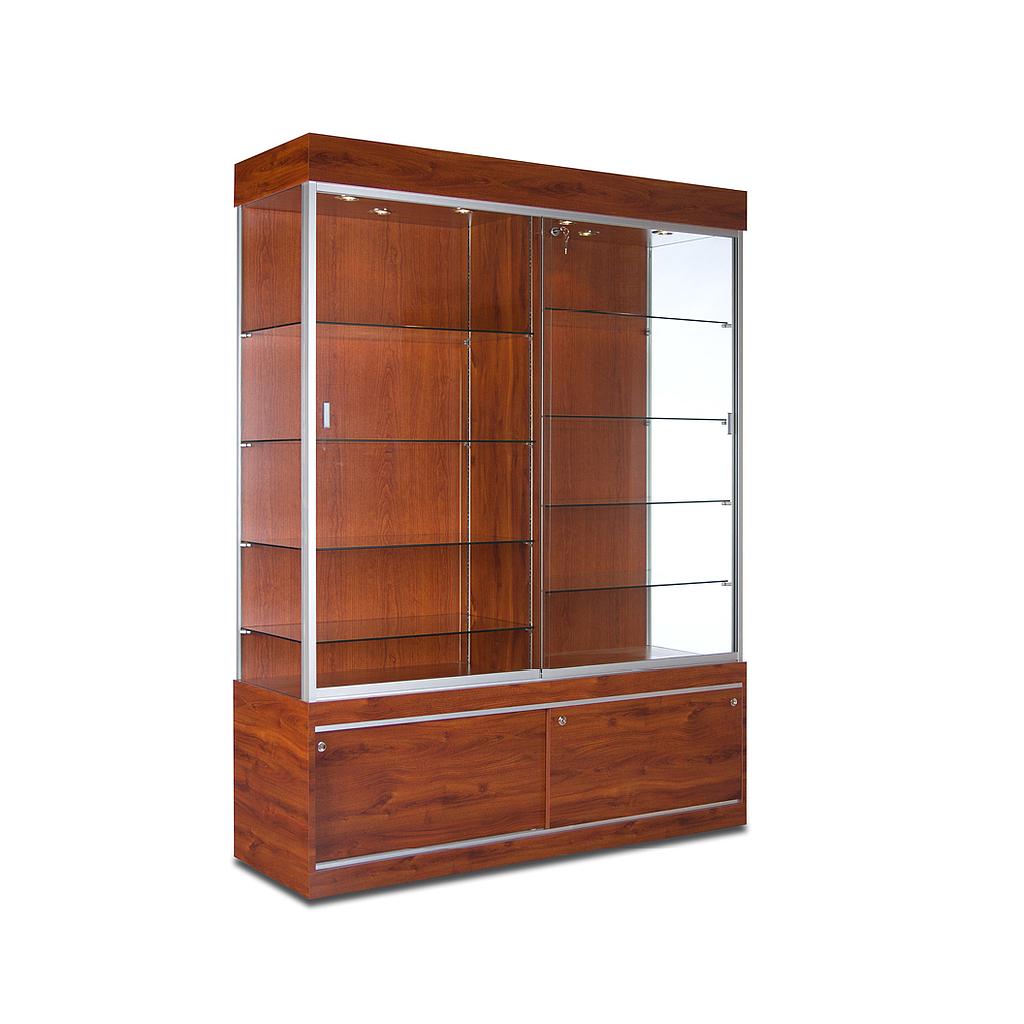 TD 616