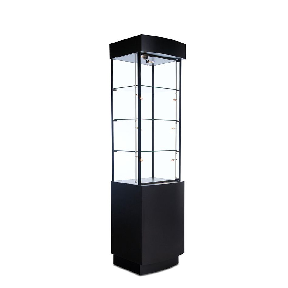 TD 260C 20"