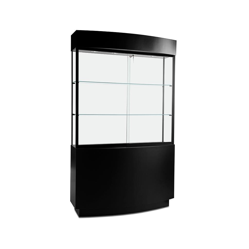 TD 260C 48"