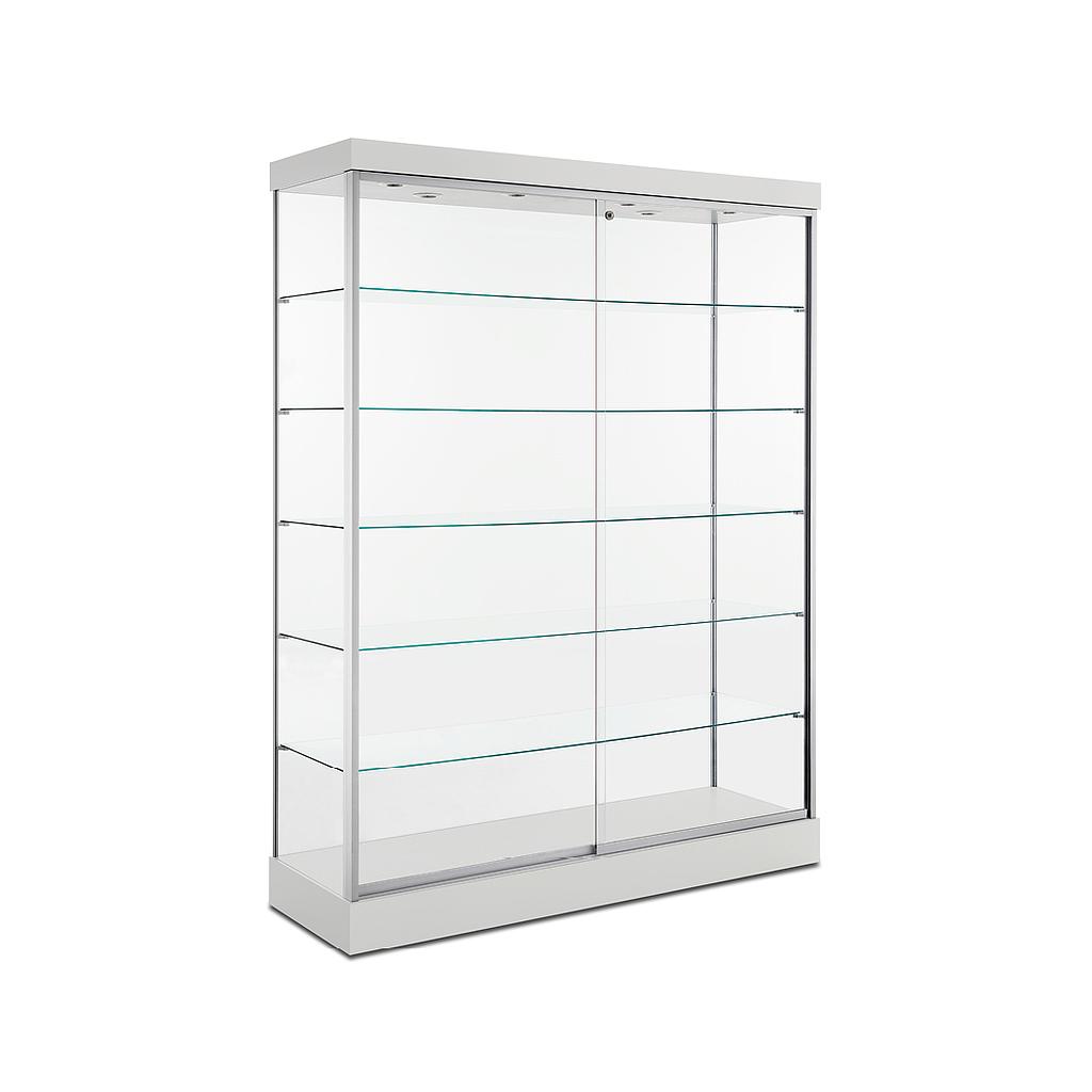 TD 200 60"