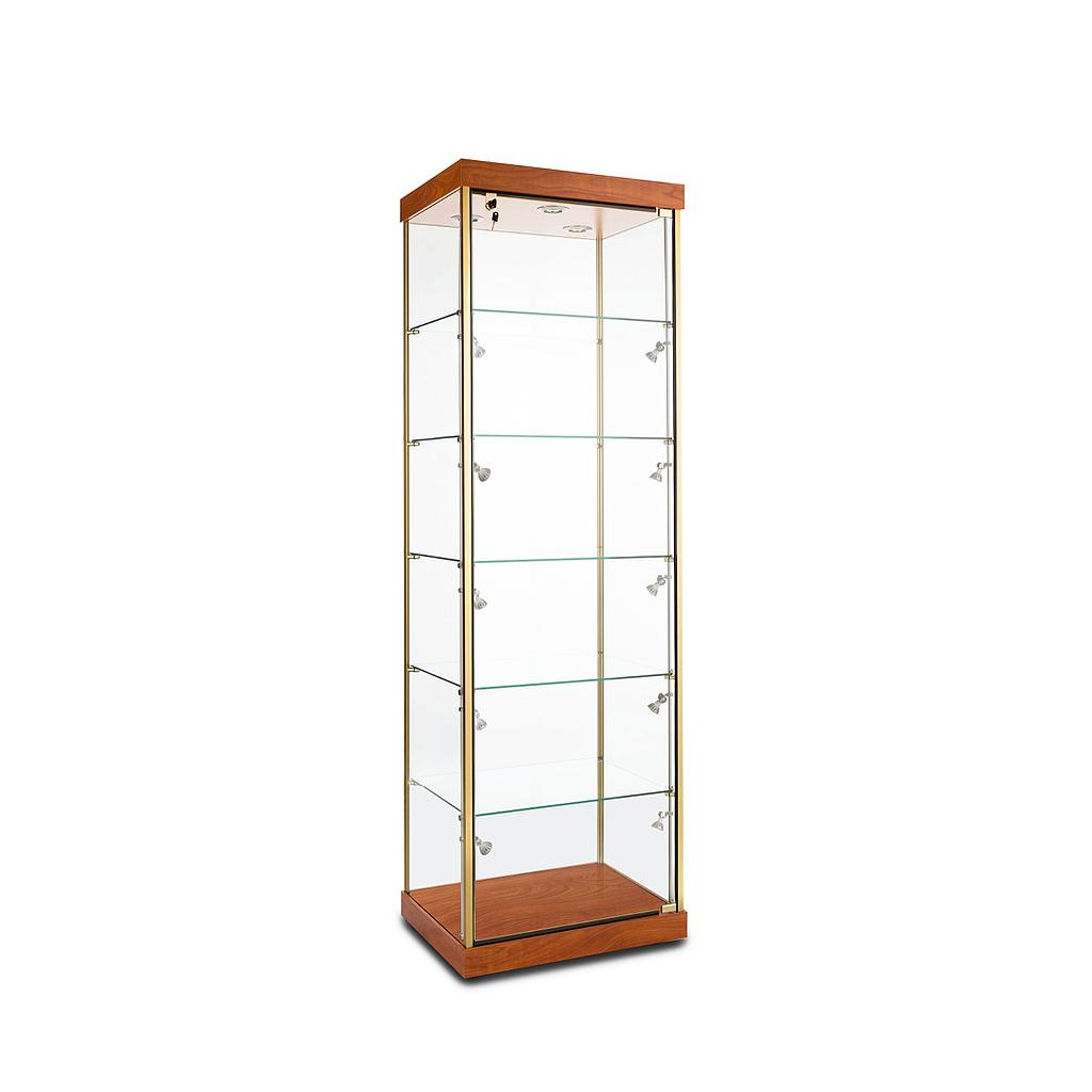 TW 305