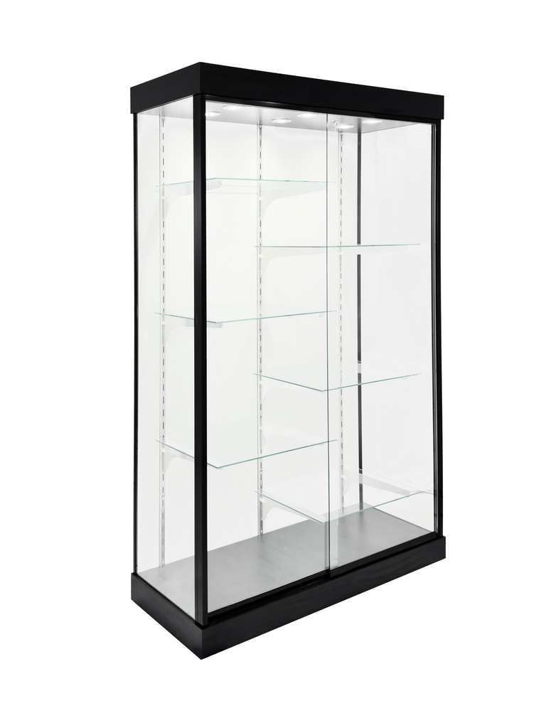 TD 200SBSS 60"